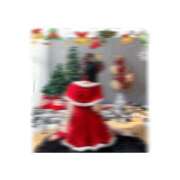 ヒメ日記 2024/12/24 07:40 投稿 天女はち MAHARAJA(マハラジャ)千葉