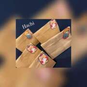 ヒメ日記 2024/12/24 17:13 投稿 天女はち MAHARAJA(マハラジャ)千葉