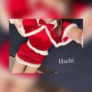 ヒメ日記 2024/12/24 18:03 投稿 天女はち MAHARAJA(マハラジャ)千葉