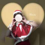 ヒメ日記 2024/12/24 20:14 投稿 天女はち MAHARAJA(マハラジャ)千葉