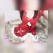 ヒメ日記 2024/12/25 09:50 投稿 天女はち MAHARAJA(マハラジャ)千葉