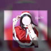 ヒメ日記 2024/12/25 19:15 投稿 天女はち MAHARAJA(マハラジャ)千葉