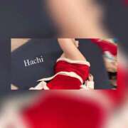 ヒメ日記 2024/12/25 20:30 投稿 天女はち MAHARAJA(マハラジャ)千葉