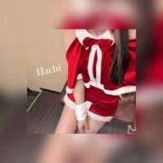 ヒメ日記 2024/12/25 20:15 投稿 天女はち MAHARAJA(マハラジャ)千葉