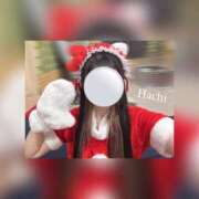 ヒメ日記 2024/12/25 21:01 投稿 天女はち MAHARAJA(マハラジャ)千葉