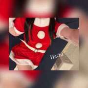 ヒメ日記 2024/12/25 23:00 投稿 天女はち MAHARAJA(マハラジャ)千葉