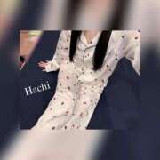 ヒメ日記 2024/12/28 19:15 投稿 天女はち MAHARAJA(マハラジャ)千葉