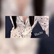 ヒメ日記 2024/12/28 19:31 投稿 天女はち MAHARAJA(マハラジャ)千葉