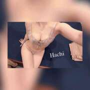 ヒメ日記 2024/12/28 20:15 投稿 天女はち MAHARAJA(マハラジャ)千葉