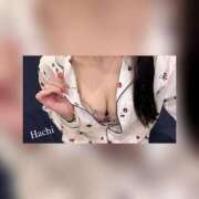 ヒメ日記 2024/12/28 20:45 投稿 天女はち MAHARAJA(マハラジャ)千葉