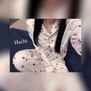 ヒメ日記 2024/12/28 21:02 投稿 天女はち MAHARAJA(マハラジャ)千葉