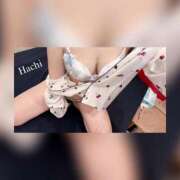 ヒメ日記 2024/12/28 22:45 投稿 天女はち MAHARAJA(マハラジャ)千葉