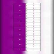 ヒメ日記 2024/12/28 23:30 投稿 天女はち MAHARAJA(マハラジャ)千葉