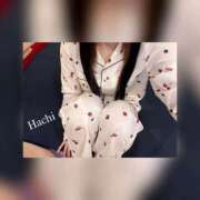 ヒメ日記 2024/12/29 19:02 投稿 天女はち MAHARAJA(マハラジャ)千葉