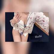 ヒメ日記 2024/12/29 19:45 投稿 天女はち MAHARAJA(マハラジャ)千葉