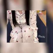 ヒメ日記 2024/12/29 20:16 投稿 天女はち MAHARAJA(マハラジャ)千葉