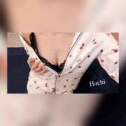 ヒメ日記 2024/12/29 22:31 投稿 天女はち MAHARAJA(マハラジャ)千葉