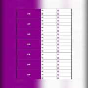 ヒメ日記 2024/12/29 23:02 投稿 天女はち MAHARAJA(マハラジャ)千葉