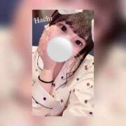 ヒメ日記 2024/12/30 20:02 投稿 天女はち MAHARAJA(マハラジャ)千葉