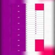 ヒメ日記 2024/12/30 20:30 投稿 天女はち MAHARAJA(マハラジャ)千葉