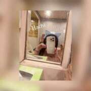 ヒメ日記 2024/12/30 20:45 投稿 天女はち MAHARAJA(マハラジャ)千葉