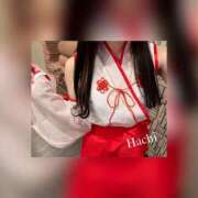 ヒメ日記 2024/12/30 21:30 投稿 天女はち MAHARAJA(マハラジャ)千葉