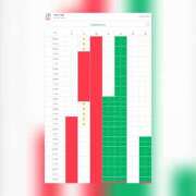 ヒメ日記 2024/12/30 22:15 投稿 天女はち MAHARAJA(マハラジャ)千葉