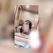 ヒメ日記 2024/12/30 23:01 投稿 天女はち MAHARAJA(マハラジャ)千葉