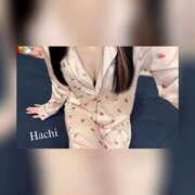 ヒメ日記 2024/12/30 23:30 投稿 天女はち MAHARAJA(マハラジャ)千葉