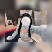 ヒメ日記 2024/12/31 09:02 投稿 天女はち MAHARAJA(マハラジャ)千葉