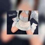 ヒメ日記 2024/12/31 09:15 投稿 天女はち MAHARAJA(マハラジャ)千葉