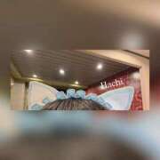 ヒメ日記 2024/12/31 09:30 投稿 天女はち MAHARAJA(マハラジャ)千葉