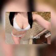 ヒメ日記 2024/12/31 09:45 投稿 天女はち MAHARAJA(マハラジャ)千葉