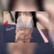 ヒメ日記 2024/12/31 10:15 投稿 天女はち MAHARAJA(マハラジャ)千葉