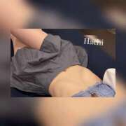 ヒメ日記 2024/12/31 12:45 投稿 天女はち MAHARAJA(マハラジャ)千葉