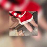 ヒメ日記 2024/12/31 14:30 投稿 天女はち MAHARAJA(マハラジャ)千葉