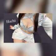 ヒメ日記 2024/12/31 15:45 投稿 天女はち MAHARAJA(マハラジャ)千葉