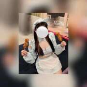 ヒメ日記 2024/12/31 16:02 投稿 天女はち MAHARAJA(マハラジャ)千葉