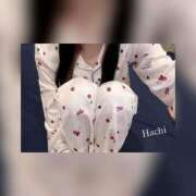 ヒメ日記 2025/01/01 19:01 投稿 天女はち MAHARAJA(マハラジャ)千葉