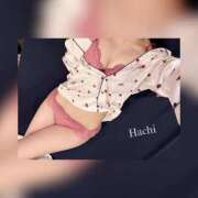 ヒメ日記 2025/01/01 20:15 投稿 天女はち MAHARAJA(マハラジャ)千葉