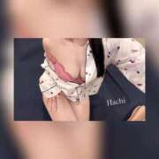 ヒメ日記 2025/01/01 20:30 投稿 天女はち MAHARAJA(マハラジャ)千葉