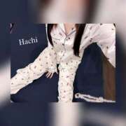 ヒメ日記 2025/01/01 21:15 投稿 天女はち MAHARAJA(マハラジャ)千葉