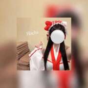 ヒメ日記 2025/01/01 22:15 投稿 天女はち MAHARAJA(マハラジャ)千葉