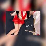 ヒメ日記 2025/01/01 22:45 投稿 天女はち MAHARAJA(マハラジャ)千葉