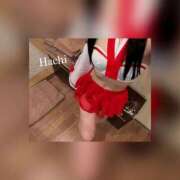 ヒメ日記 2025/01/01 23:15 投稿 天女はち MAHARAJA(マハラジャ)千葉