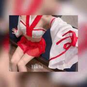 ヒメ日記 2025/01/06 17:15 投稿 天女はち MAHARAJA(マハラジャ)千葉