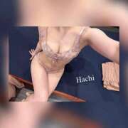 ヒメ日記 2025/01/06 19:01 投稿 天女はち MAHARAJA(マハラジャ)千葉