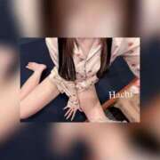 ヒメ日記 2025/01/06 20:15 投稿 天女はち MAHARAJA(マハラジャ)千葉