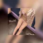 ヒメ日記 2025/01/06 22:15 投稿 天女はち MAHARAJA(マハラジャ)千葉