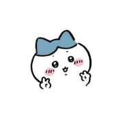 ヒメ日記 2025/01/07 07:31 投稿 天女はち MAHARAJA(マハラジャ)千葉